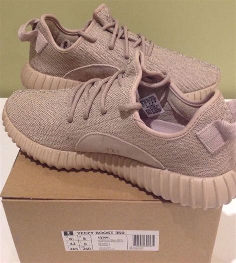 adidas yeezy damen günstig|where to buy authentic Yeezy.